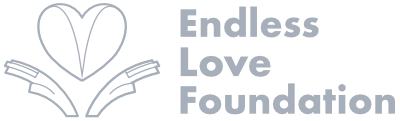 endless love foundation