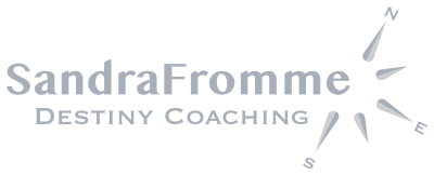 sandra fromme destiny coaching